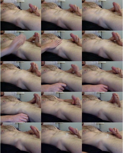 Download Video File: cam4 stags1