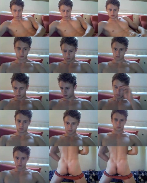 Download Video File: cam4 stanmoreno