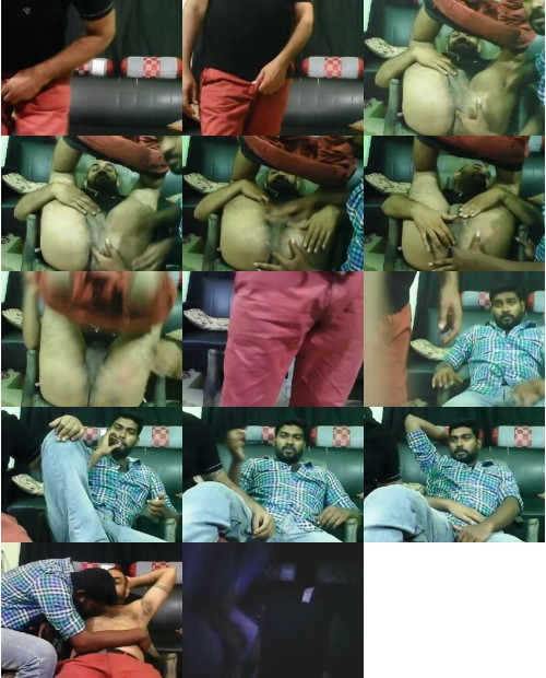 Download Video File: cam4 stepin fun
