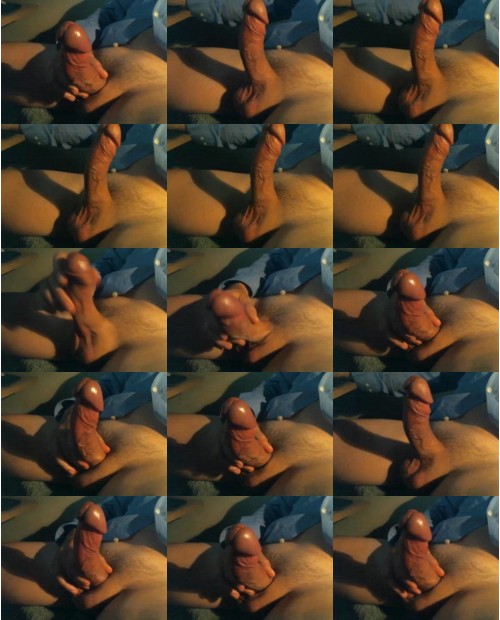 Download Video File: cam4 stevep46