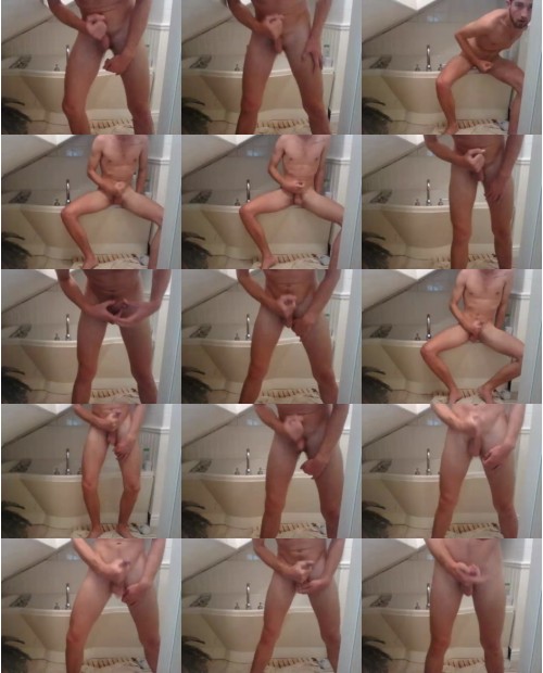 Download Video File: cam4 sugarstud