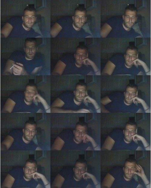 Download Video File: cam4 supermen999