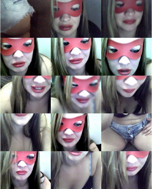 Download Video File: cam4 suziloira