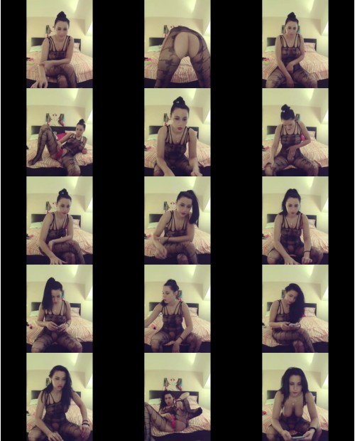 Download Video File: cam4 sw33t annes