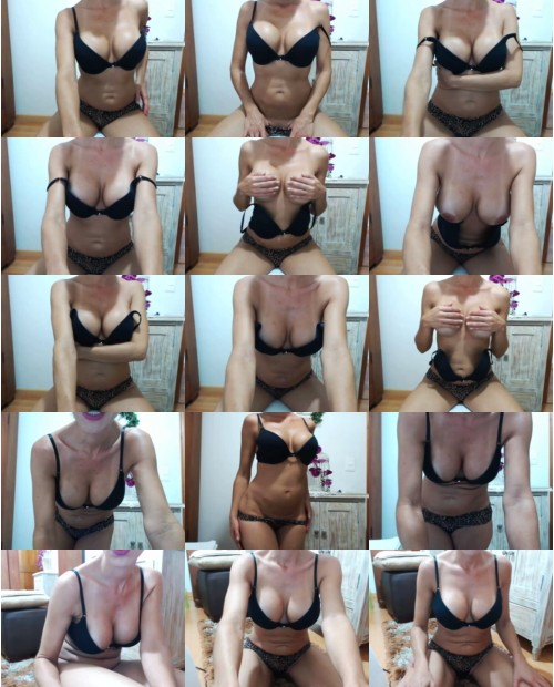 Download Video File: cam4 sweet moon2