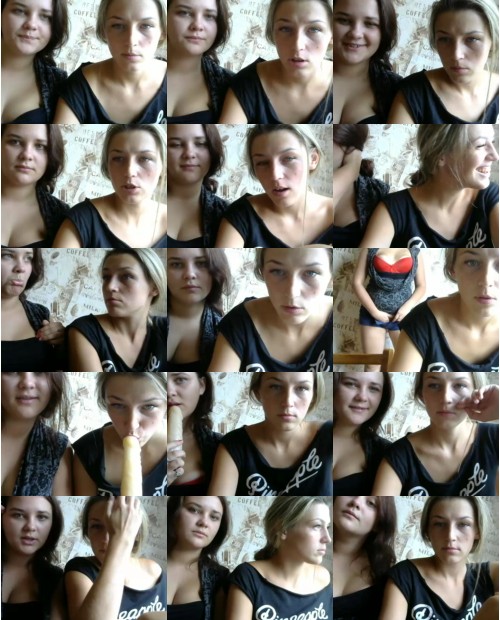 Download Video File: cam4 sweetgirls4