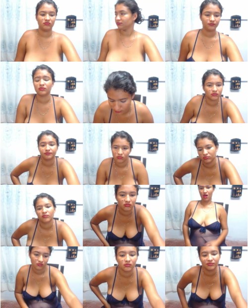 Download Video File: cam4 sweetkelly19
