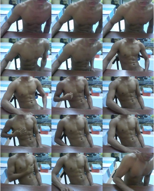 Download Video File: cam4 swimfu