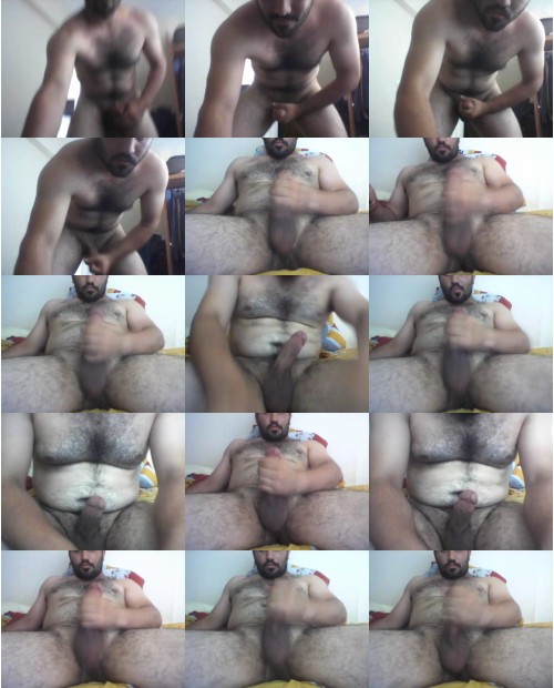 Download Video File: cam4 sxtrg