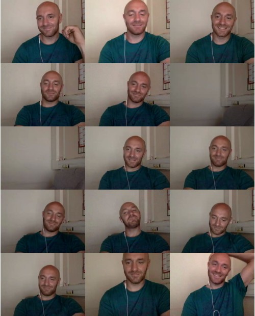 Download Video File: cam4 tagadaparis