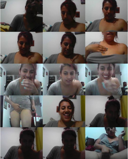 Download Video File: cam4 tamara xxx