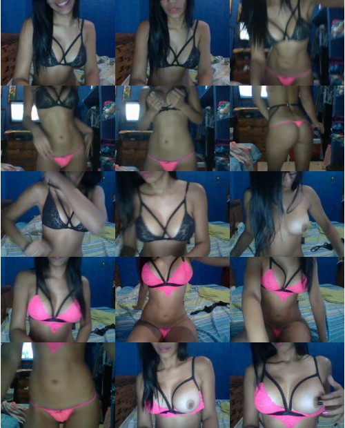 Download Video File: cam4 tamaravzla