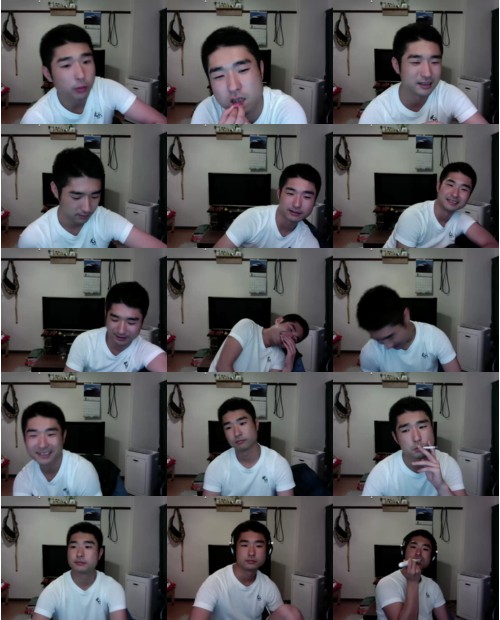 Download Video File: cam4 tatsu8888