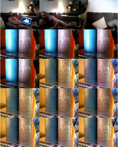 Download Video File: cam4 taz 69001