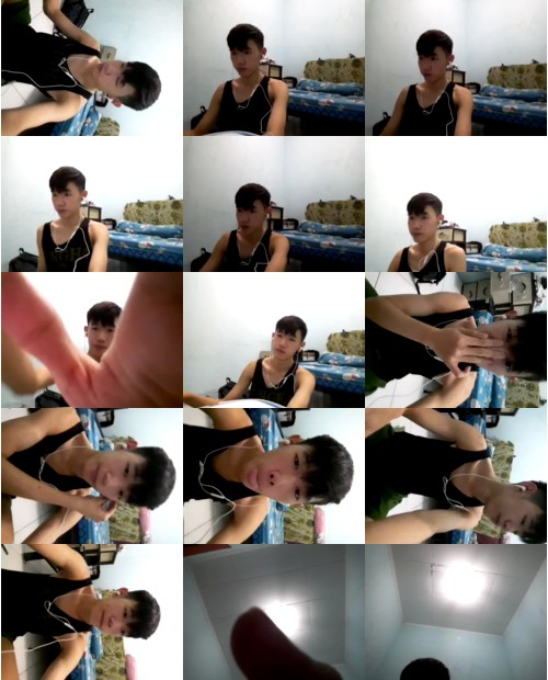 Download Video File: cam4 teddybear811