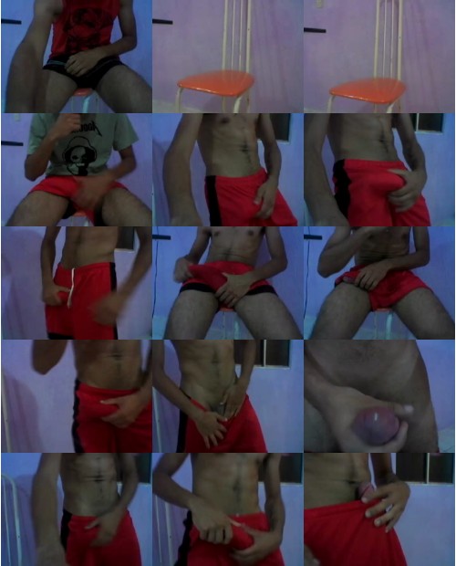 Download Video File: cam4 terry22cm