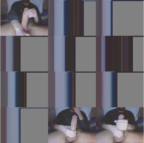 Download Video File: cam4 the d1ck