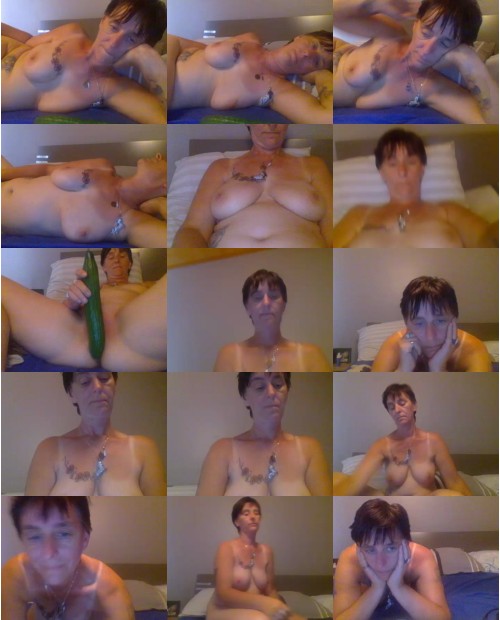 Download Video File: cam4 tijgerkot69