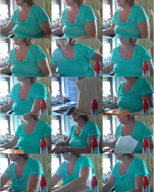 Download Video File: cam4 tina2301