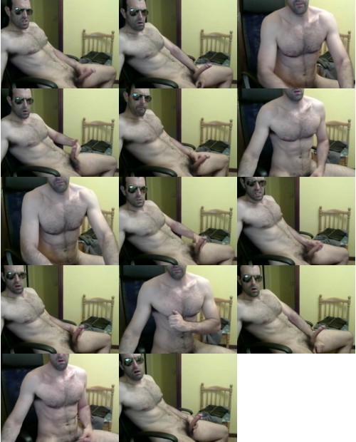 Download Video File: cam4 titan 