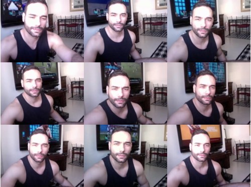 Download Video File: cam4 tomspp