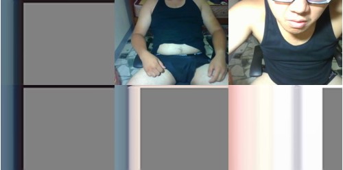 Download Video File: cam4 tomyuyu