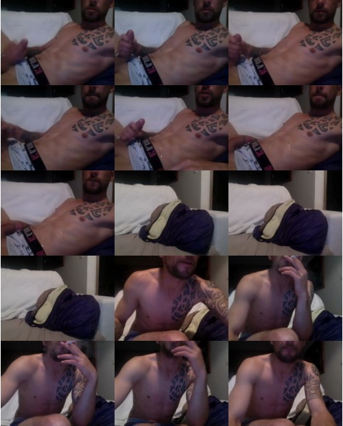 Download Video File: cam4 toto341