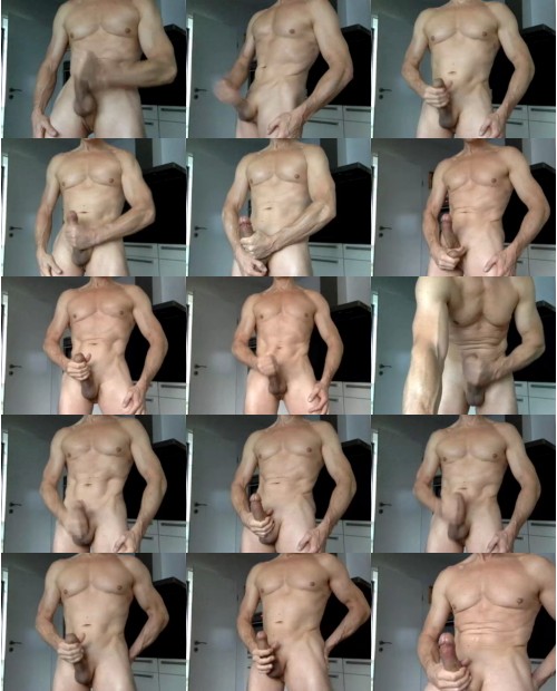 Download Video File: cam4 tottoxl