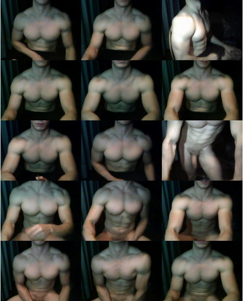 Download Video File: cam4 toy boy sex