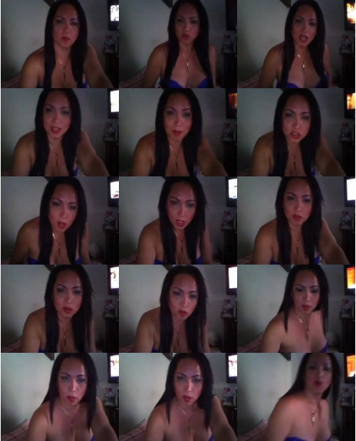 Download Video File: cam4 transdebby
