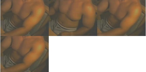 Download Video File: cam4 trek50