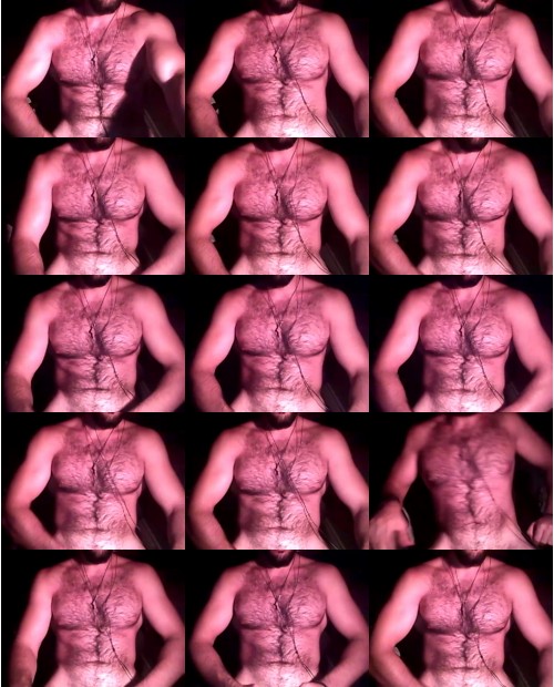 Download Video File: cam4 trelos20