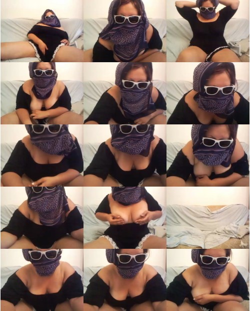 Download Video File: cam4 troiamorbida