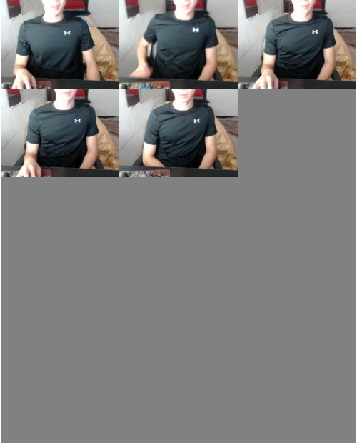 Download Video File: cam4 tw nit