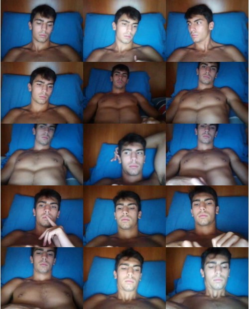 Download Video File: cam4 uccio4