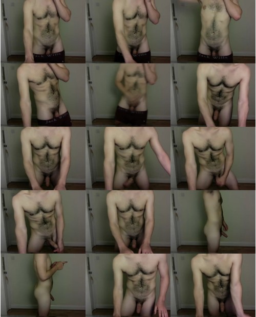 Download Video File: cam4 ukathlete