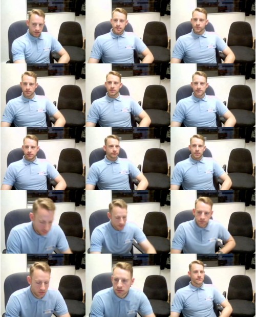 Download Video File: cam4 ukofffice