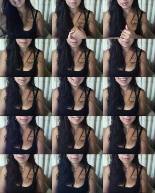 Download Video File: cam4 v vedder