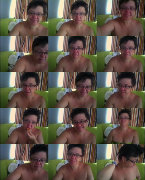 Download Video File: cam4 vandeae35