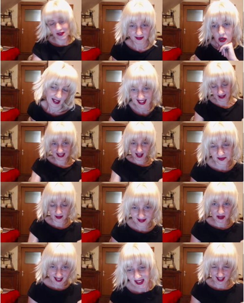 Download Video File: cam4 veroniqueniq