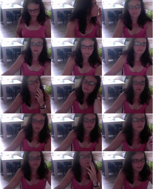 Download Video File: cam4 verwenkaar