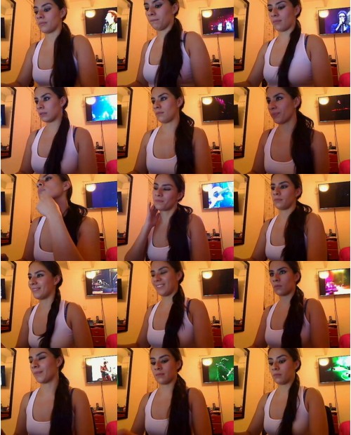 Download Video File: cam4 vianca 