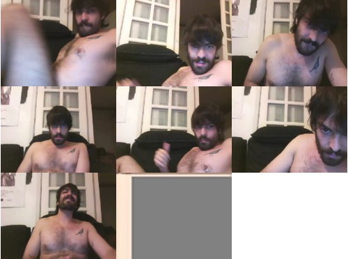 Download Video File: cam4 vinvievenci