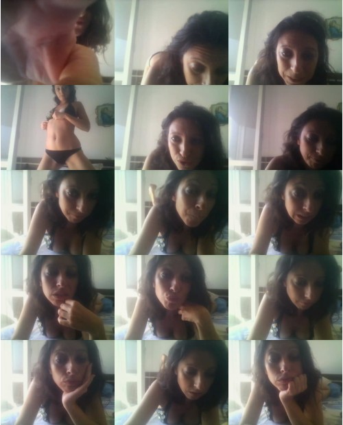 Download Video File: cam4 viola27