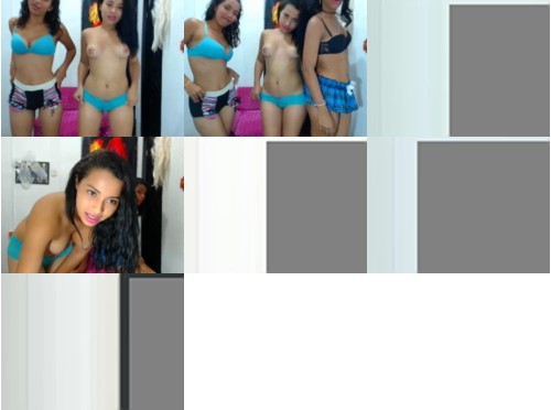 Download Video File: cam4 violeta hotx