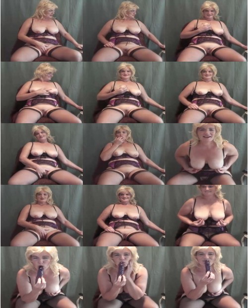 Download Video File: cam4 violetta52