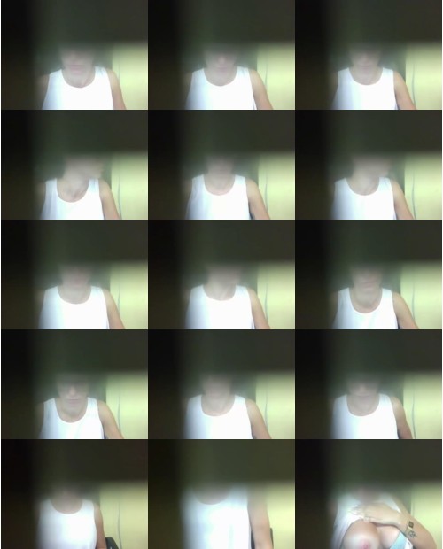 Download Video File: cam4 vogliosa fun