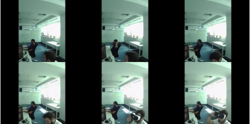 Download Video File: cam4 vrtest