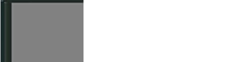 Download Video File: cam4 vulpix6