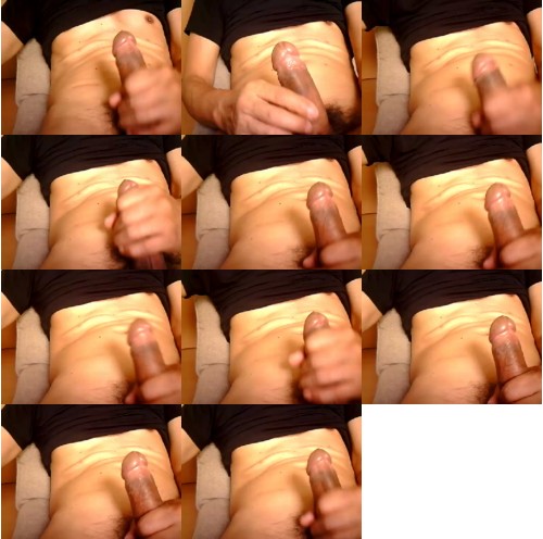 Download Video File: cam4 wan62sim